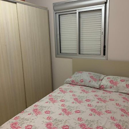 Apartamento Do Aconchego Bento Goncalves Ngoại thất bức ảnh