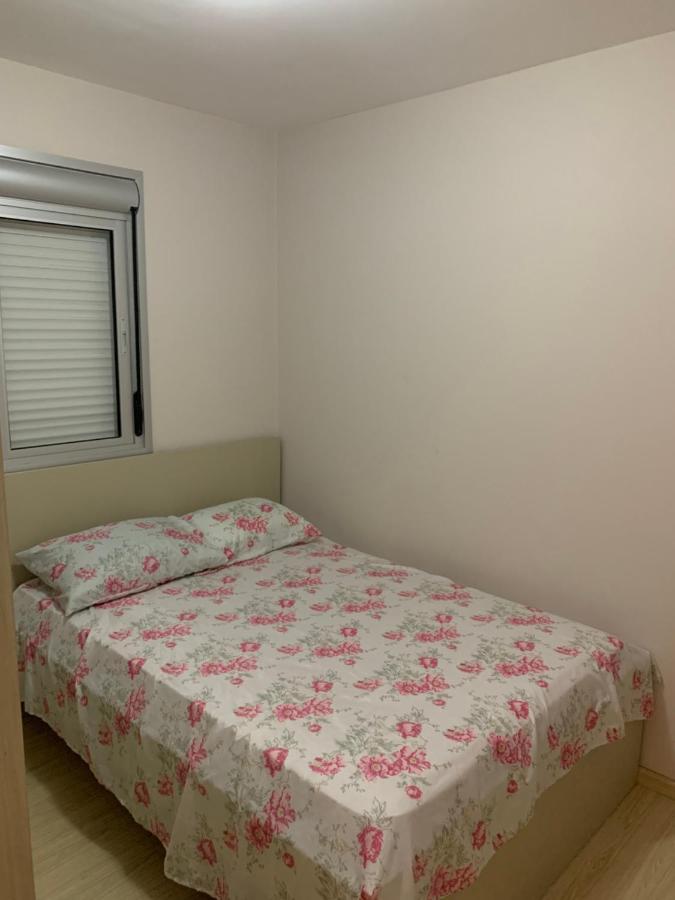 Apartamento Do Aconchego Bento Goncalves Ngoại thất bức ảnh
