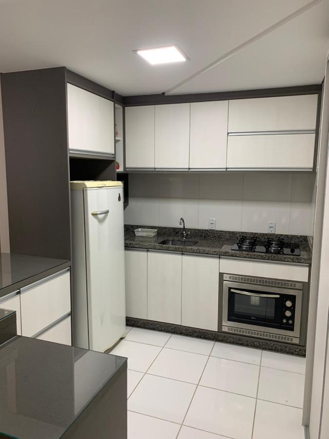 Apartamento Do Aconchego Bento Goncalves Ngoại thất bức ảnh